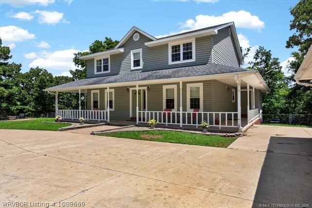 main property photo 5