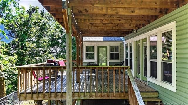 main property photo 6