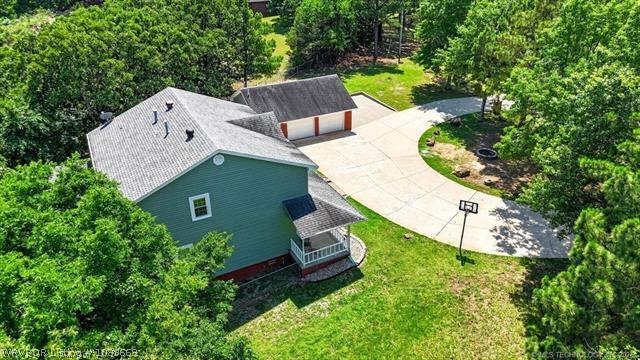 main property photo 7