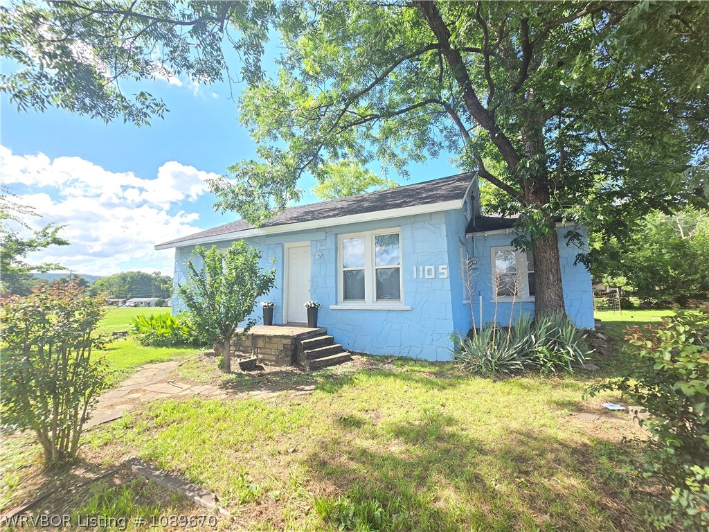 main property photo 1