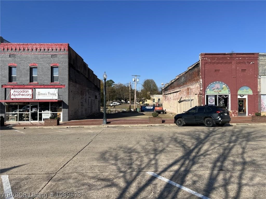 main property photo 7