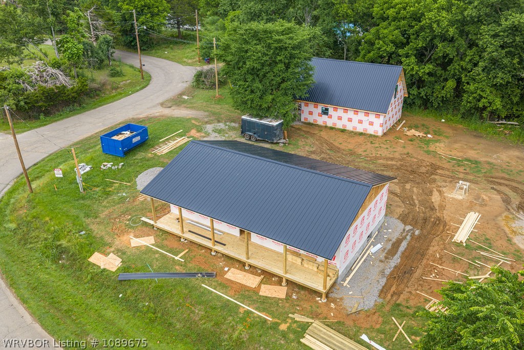main property photo 14