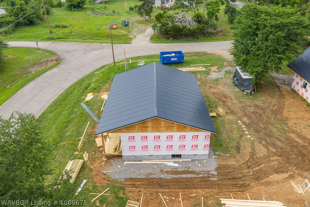 main property photo 15