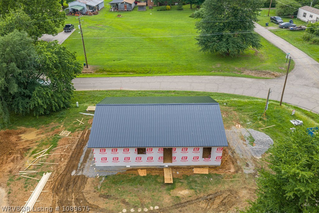 main property photo 17