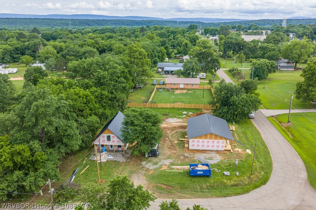main property photo 22
