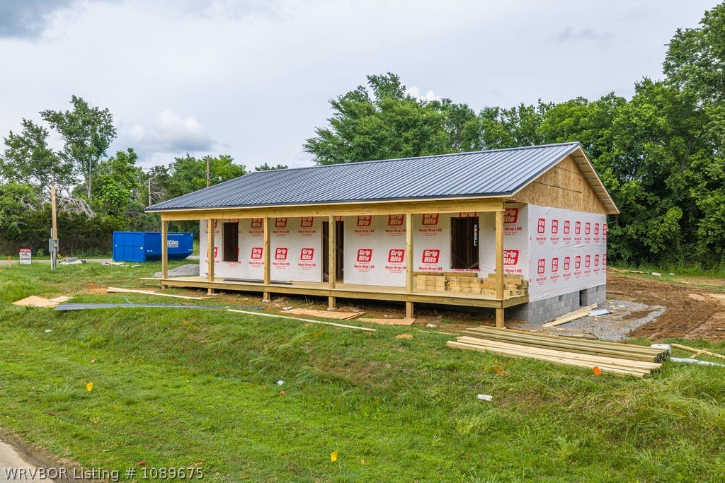 main property photo 4