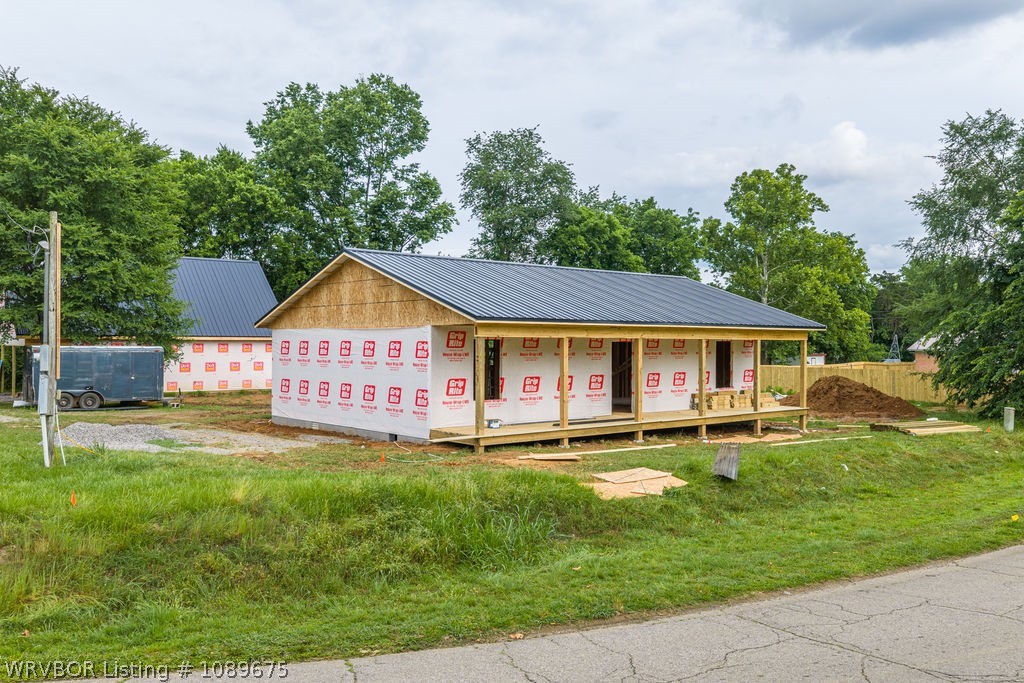 main property photo 5