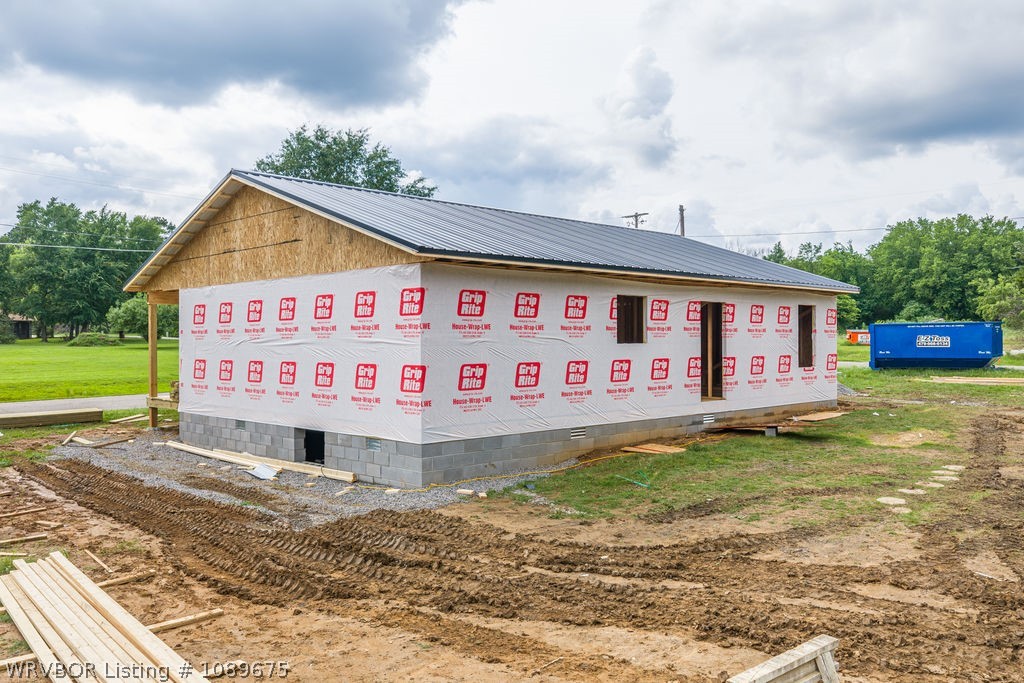 main property photo 9