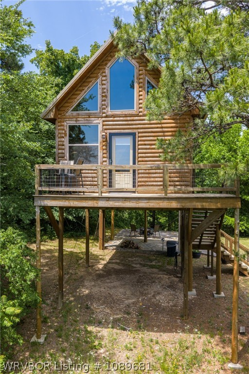 main property photo 1