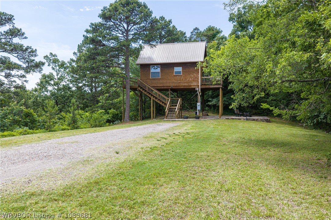 main property photo 13