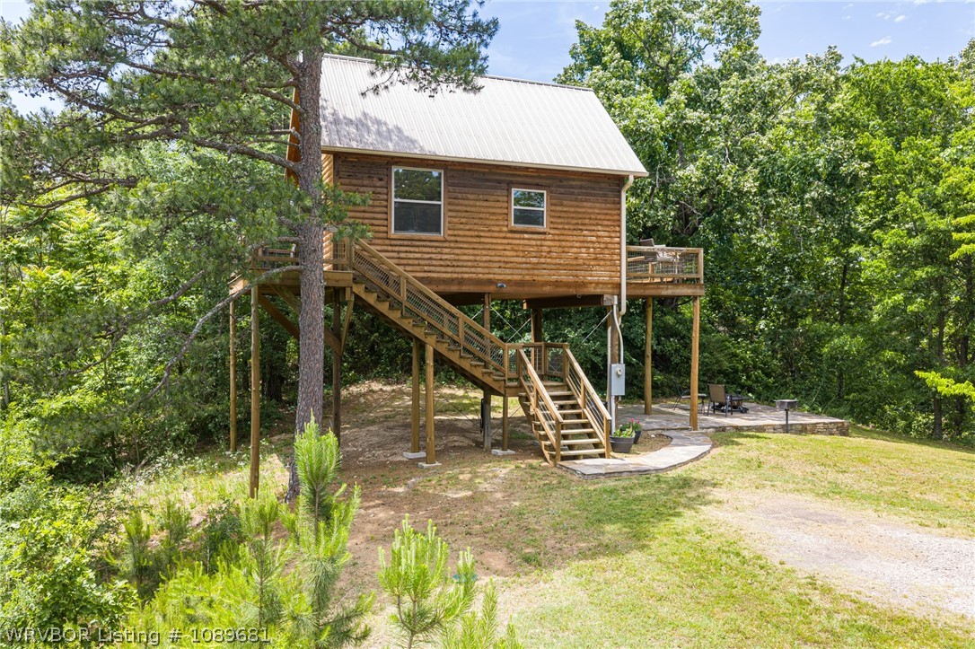 main property photo 15