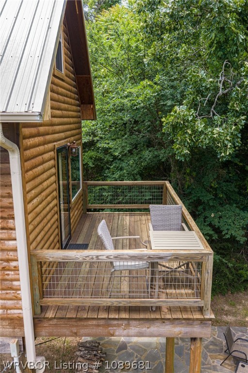main property photo 17