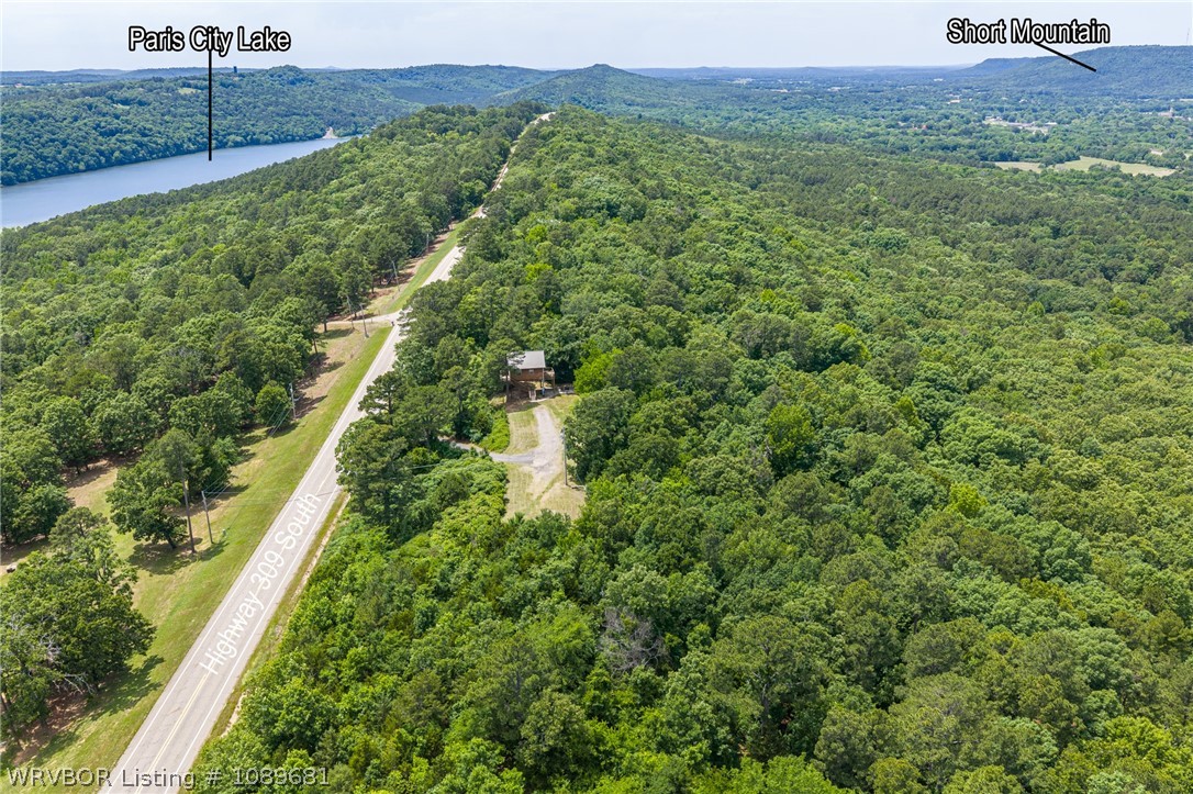main property photo 21