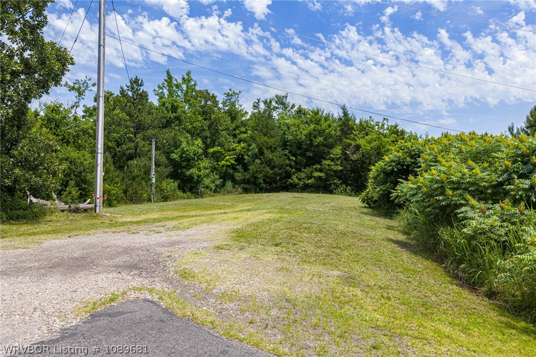 main property photo 27