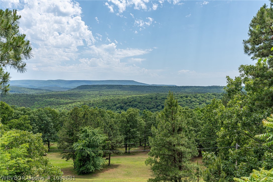 main property photo 29