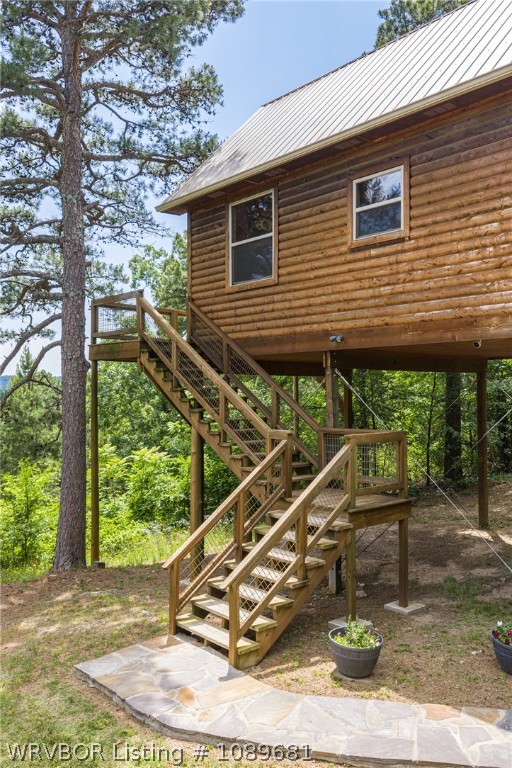 main property photo 4