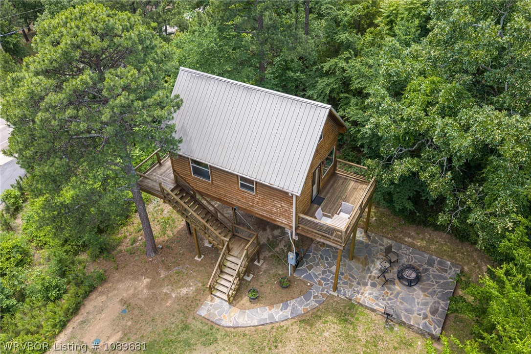 main property photo 7