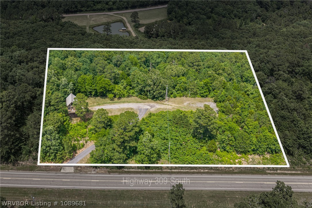 main property photo 8