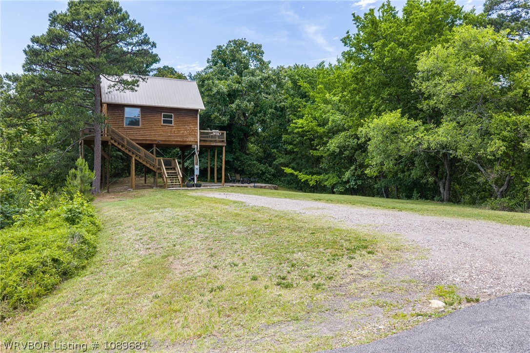 main property photo 9