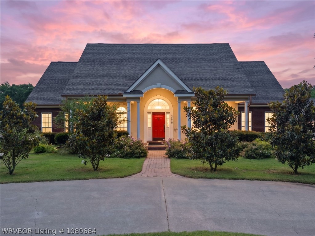 main property photo 1