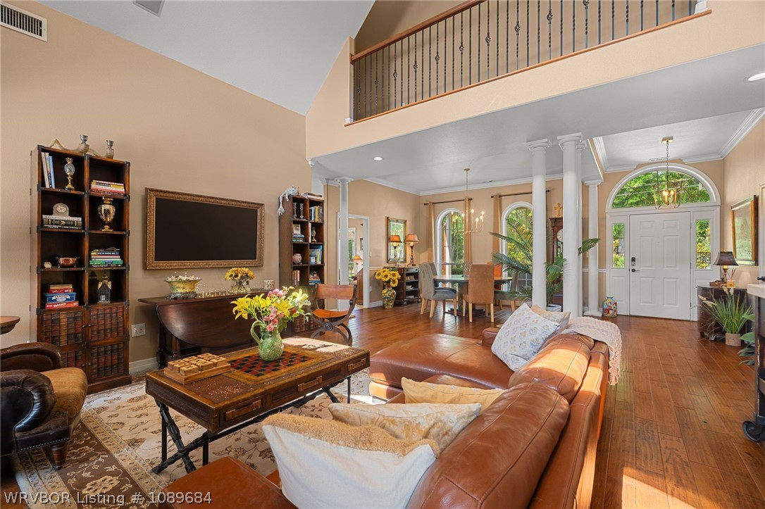 main property photo 14