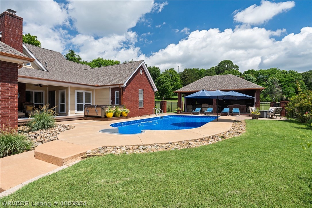 main property photo 49