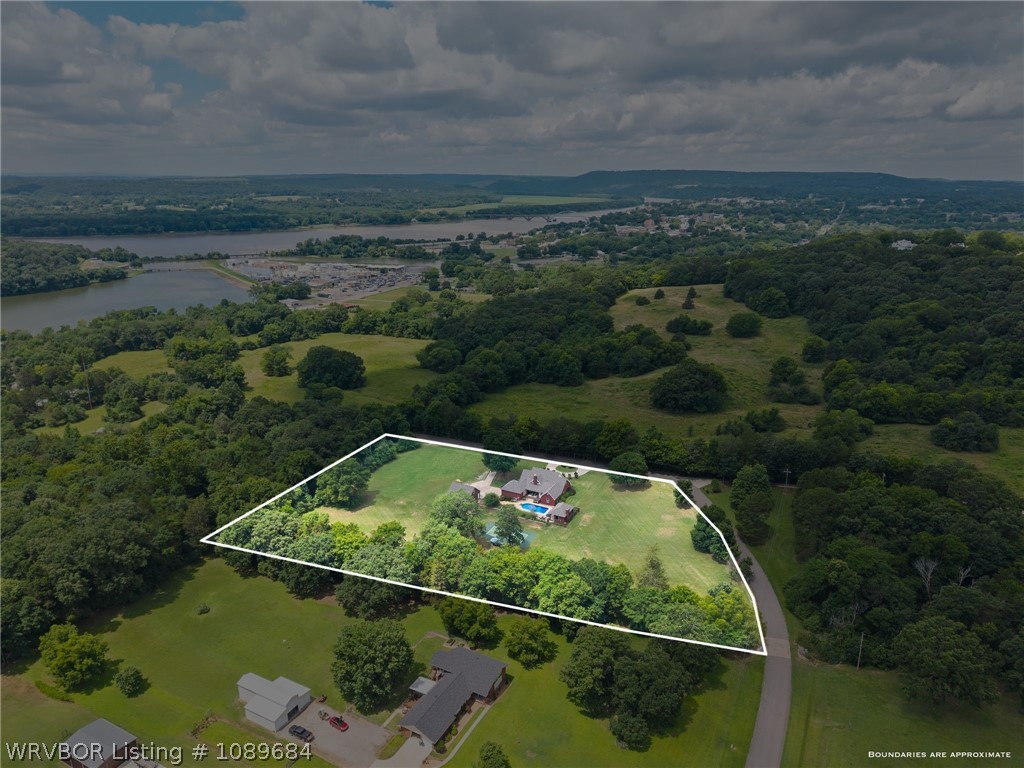 main property photo 61