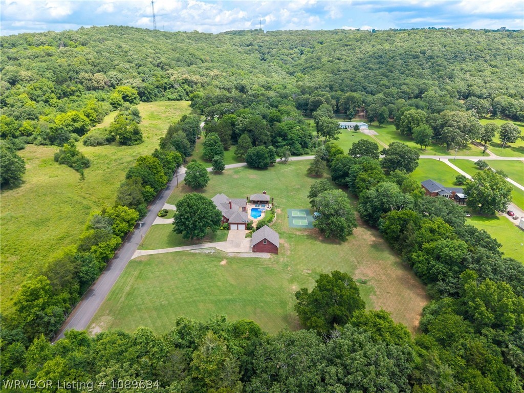 main property photo 63