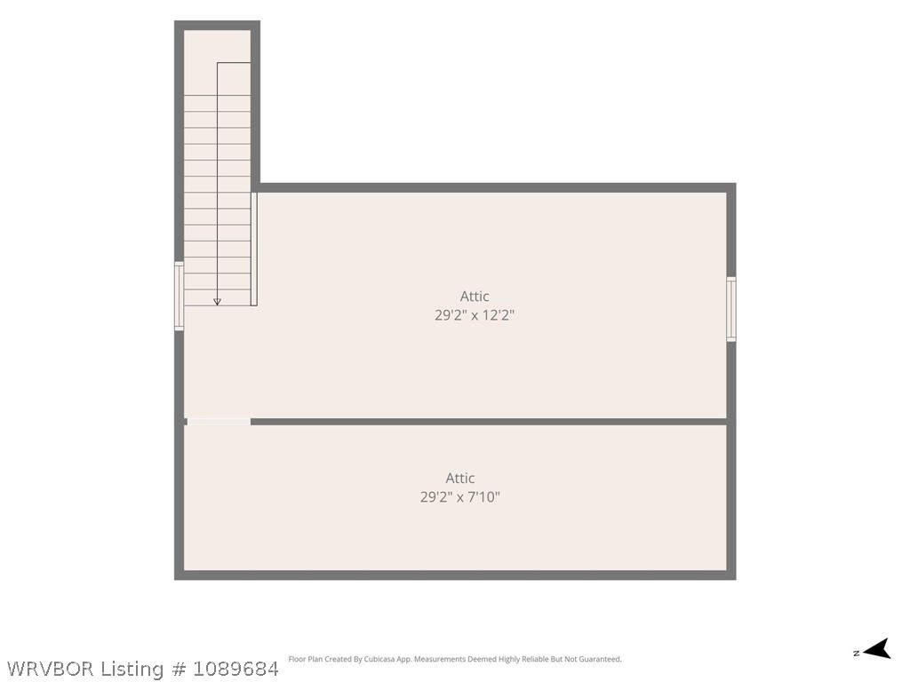 main property photo 71