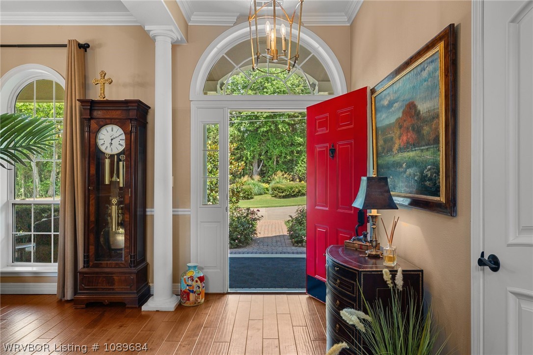 main property photo 9