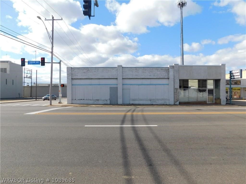 main property photo 1