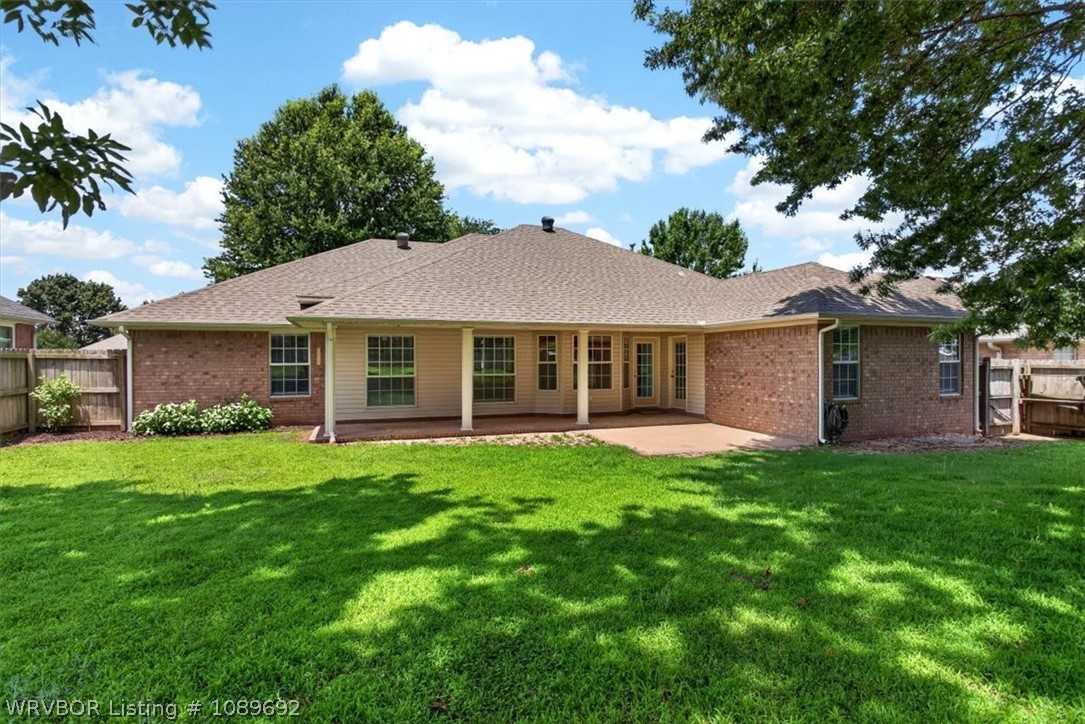 main property photo 10