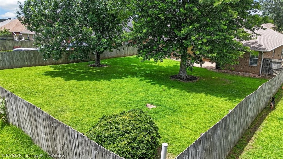 main property photo 41