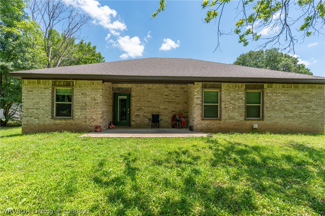 main property photo 31