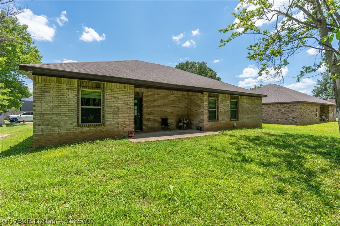 main property photo 32