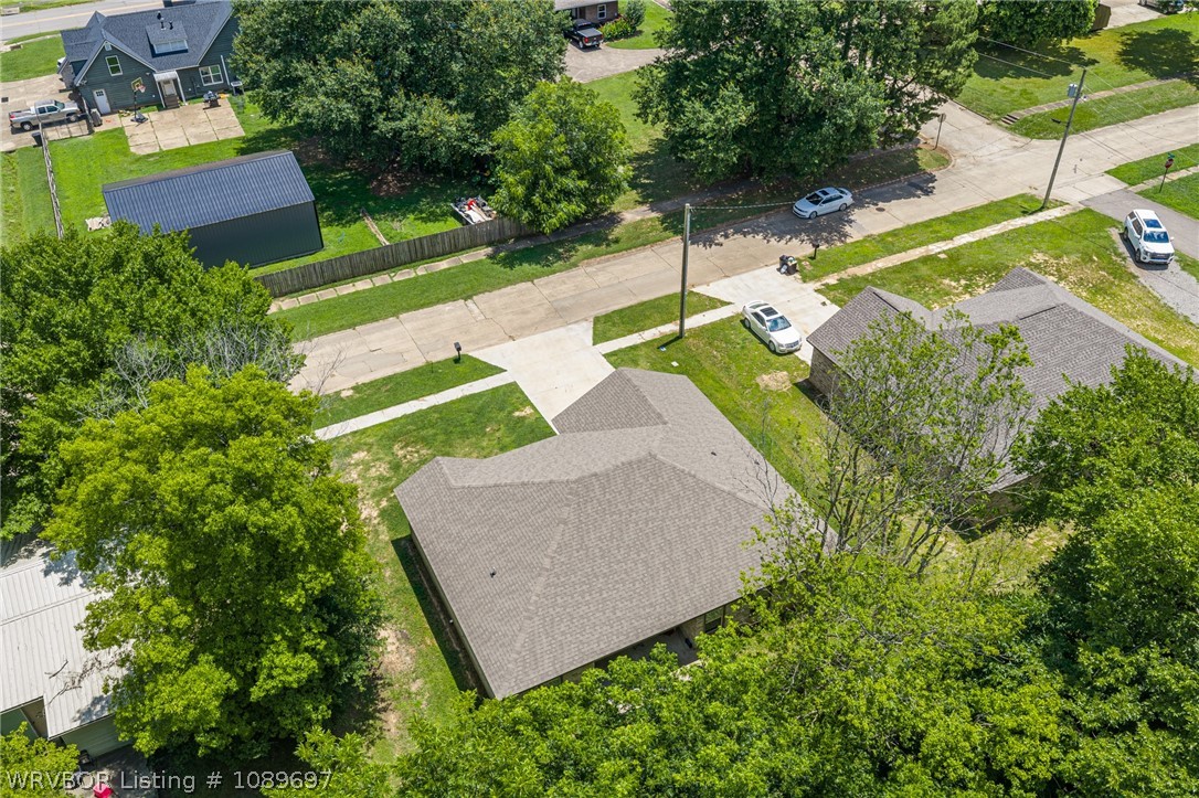 main property photo 42