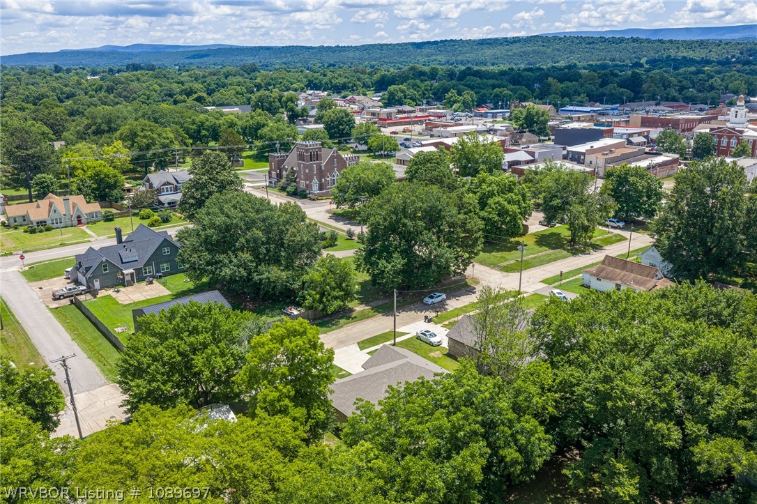 main property photo 48
