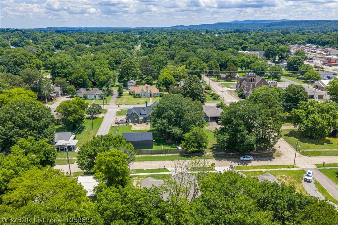 main property photo 49