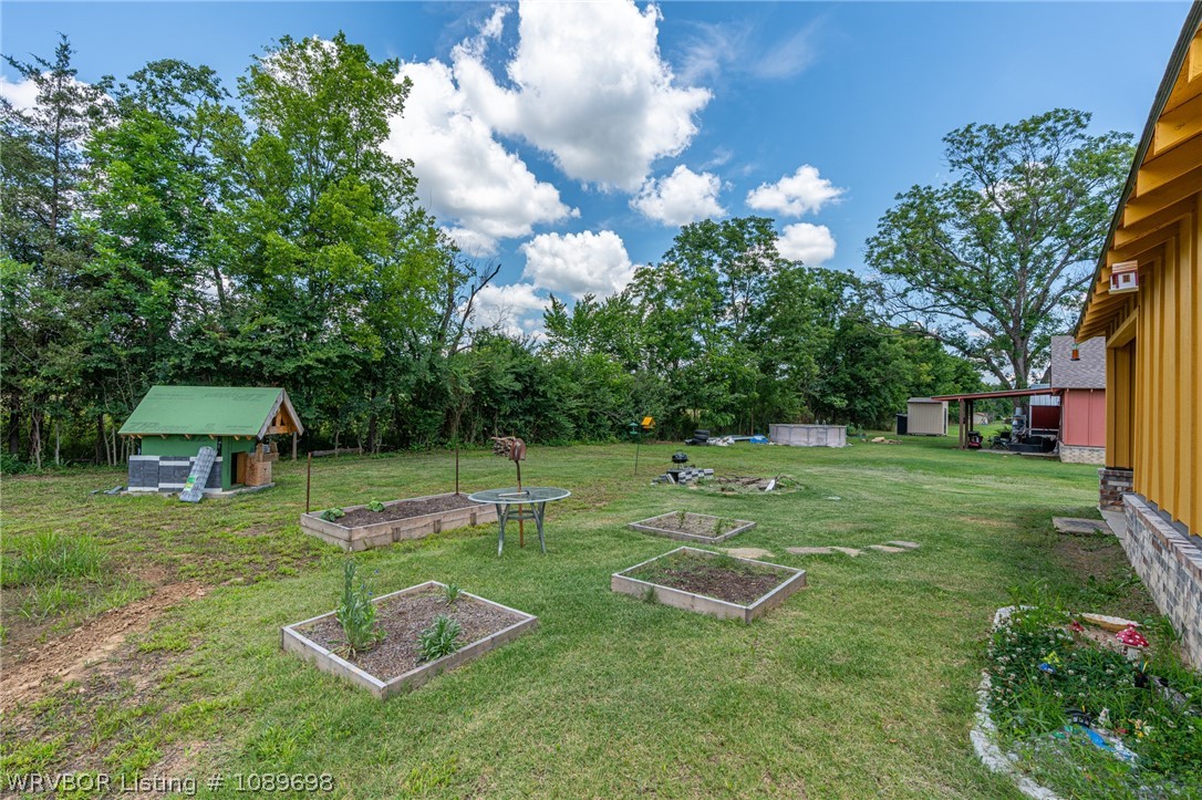 main property photo 29