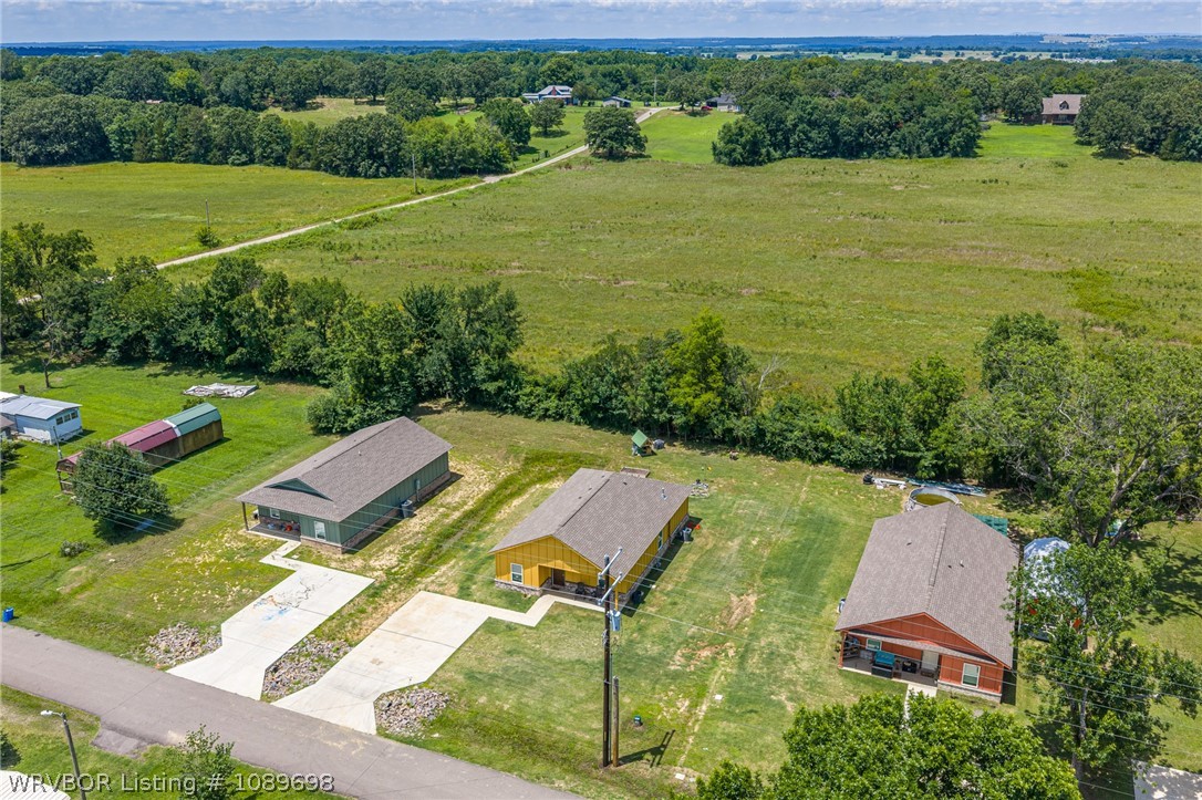 main property photo 41