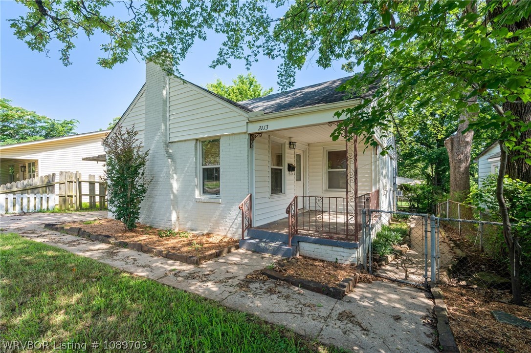 main property photo 1
