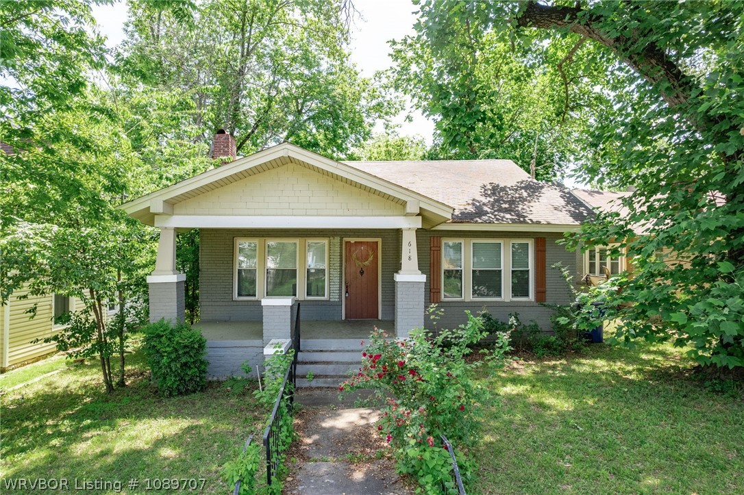 main property photo 19