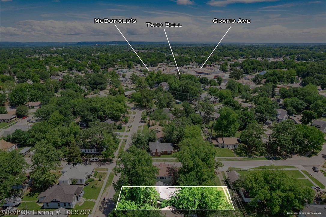 main property photo 23