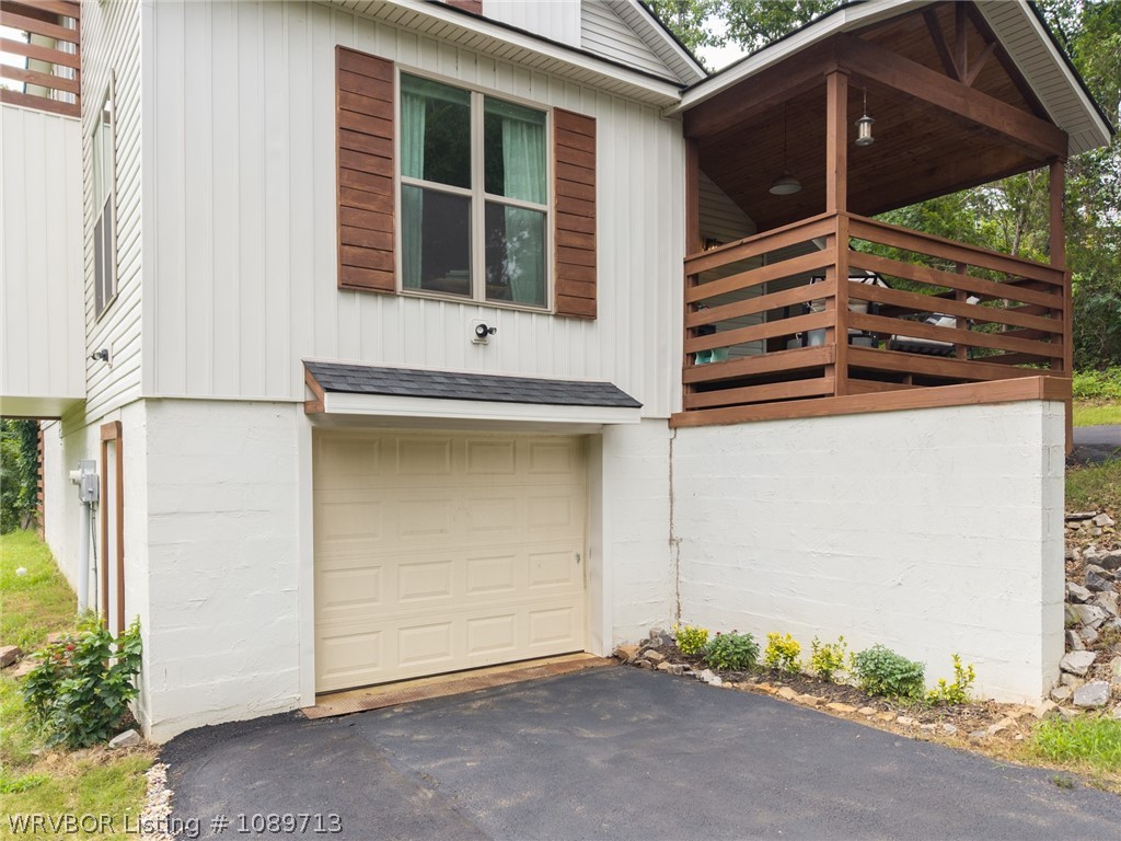 main property photo 55