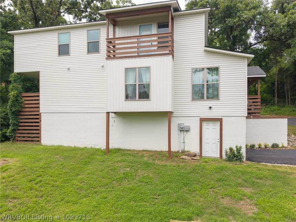 main property photo 56