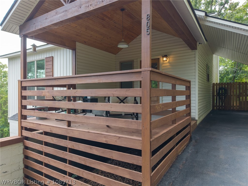 main property photo 57