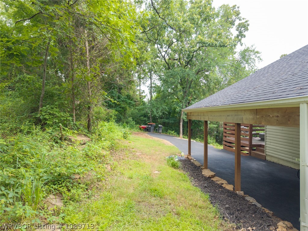 main property photo 59