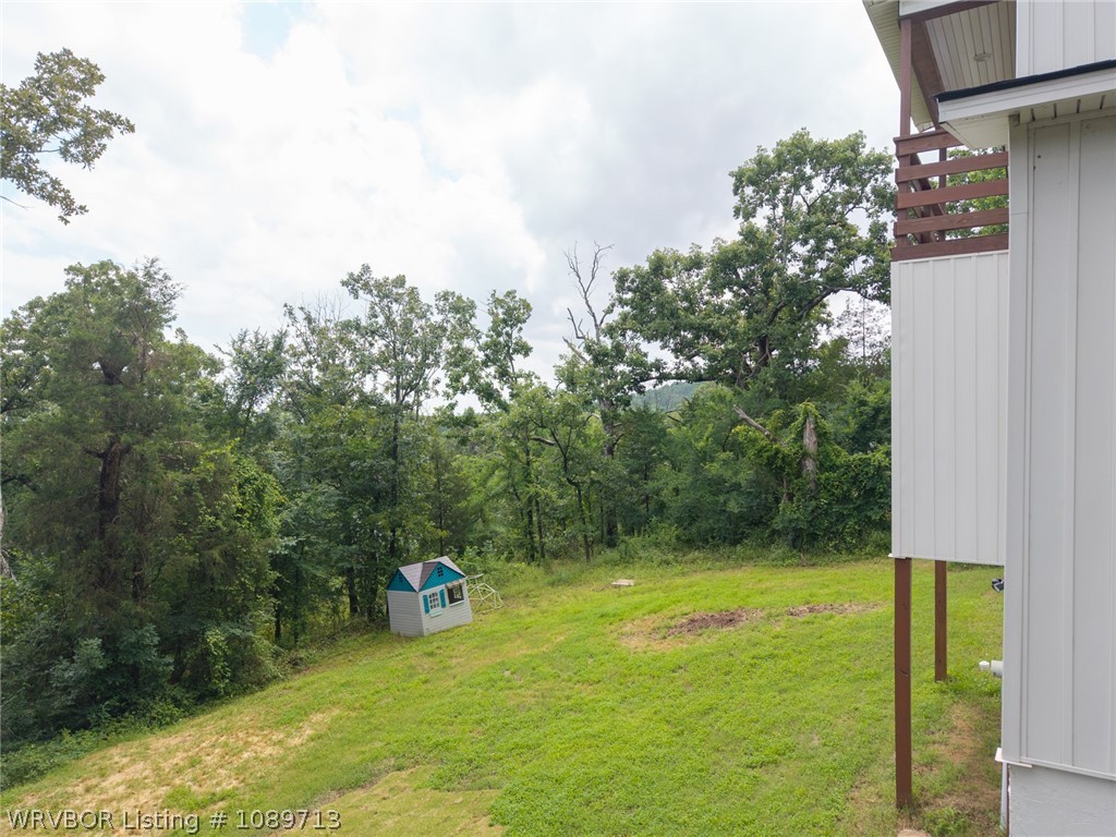 main property photo 60