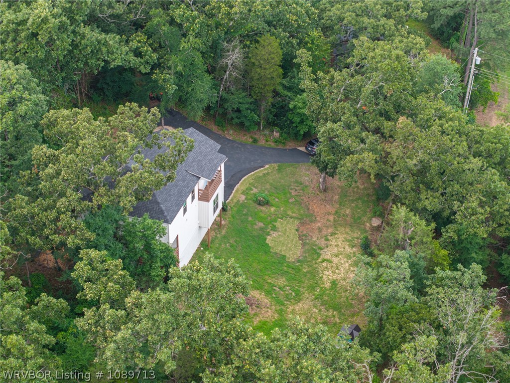 main property photo 61