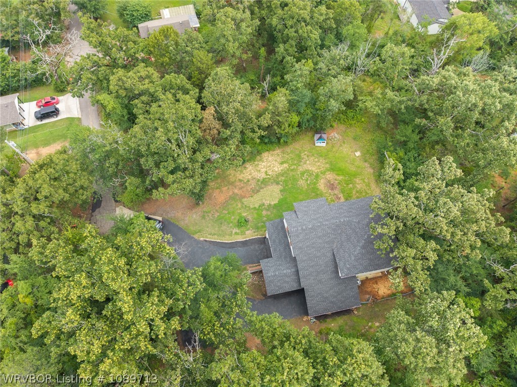 main property photo 62